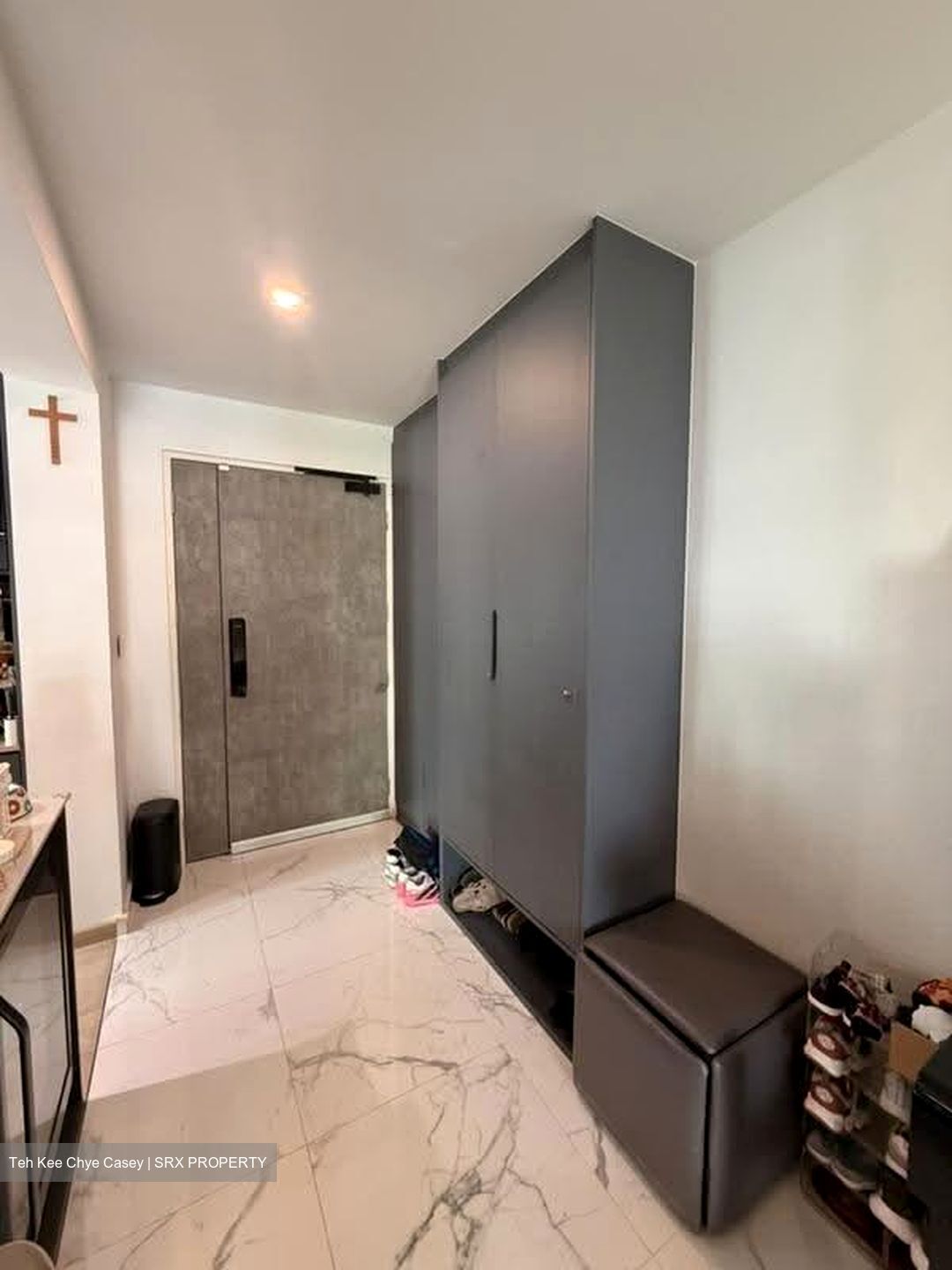 Blk 807B Ping Yi Greens (Bedok), HDB 4 Rooms #624287421